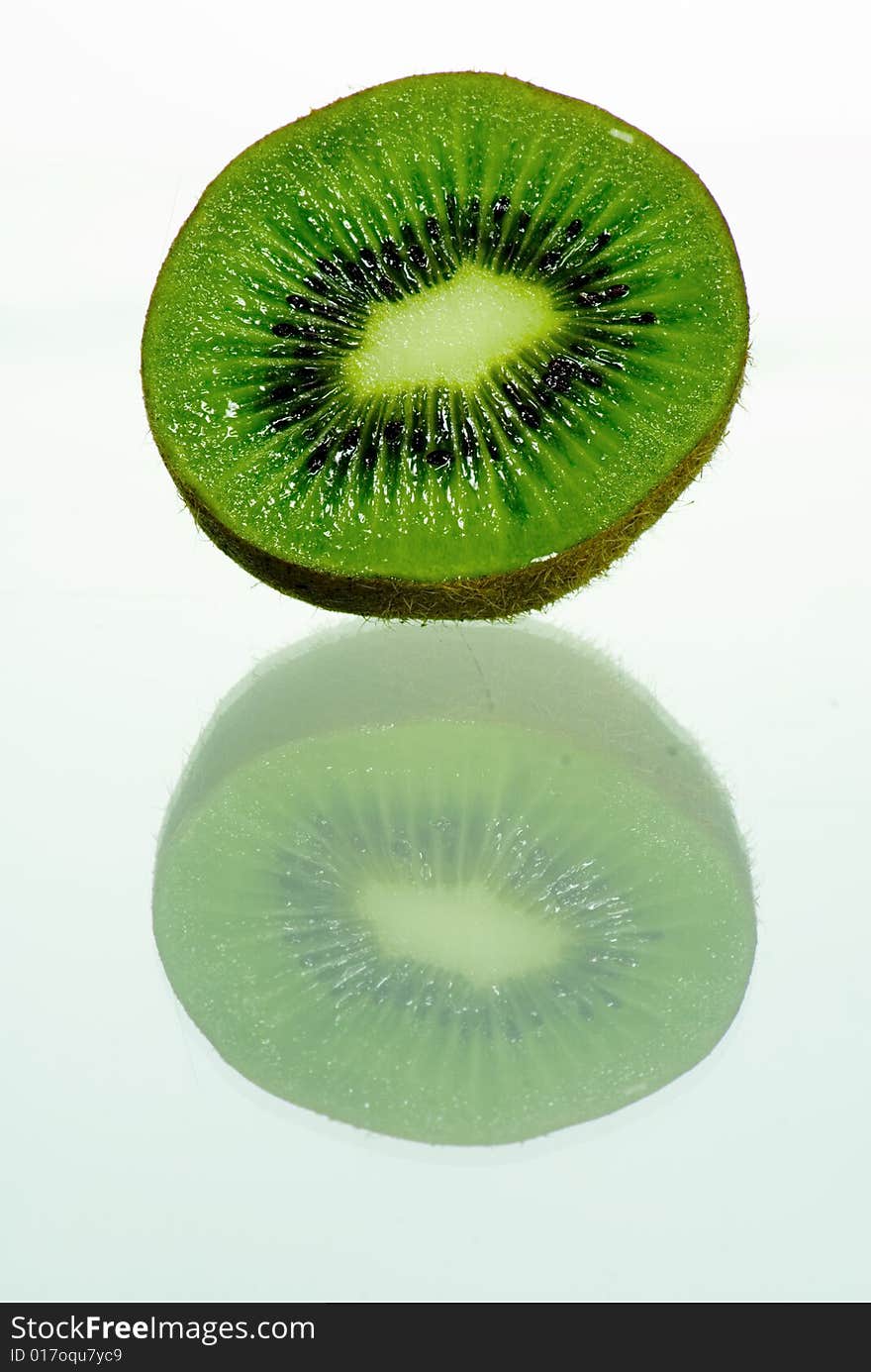 Kiwi