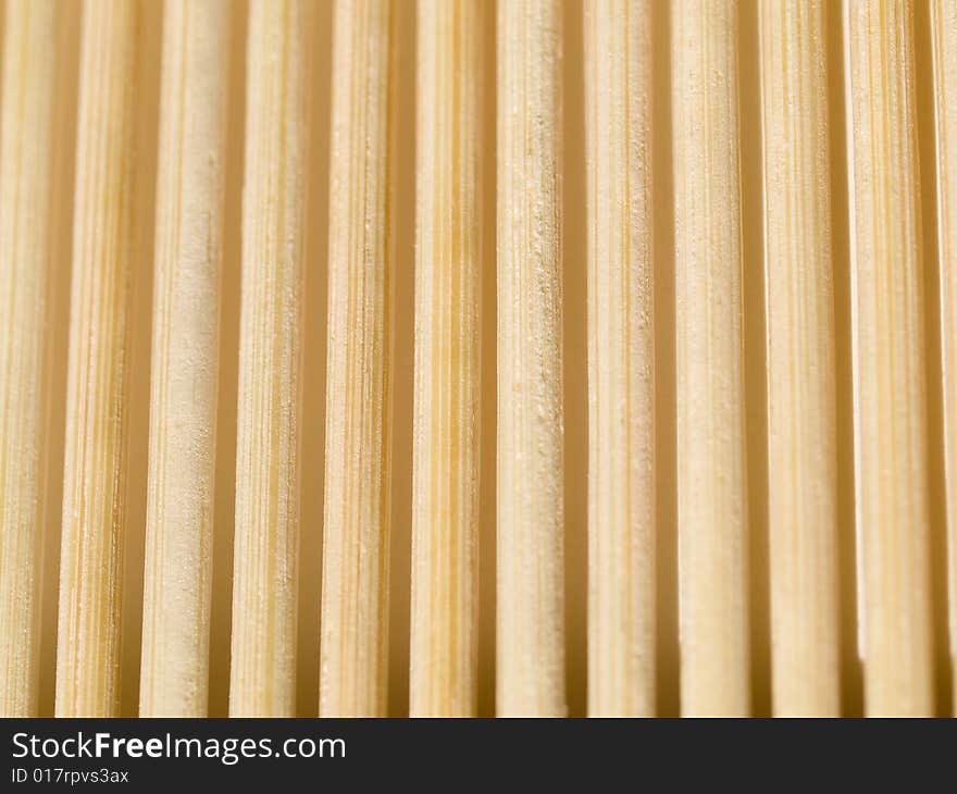 Bamboo Texture