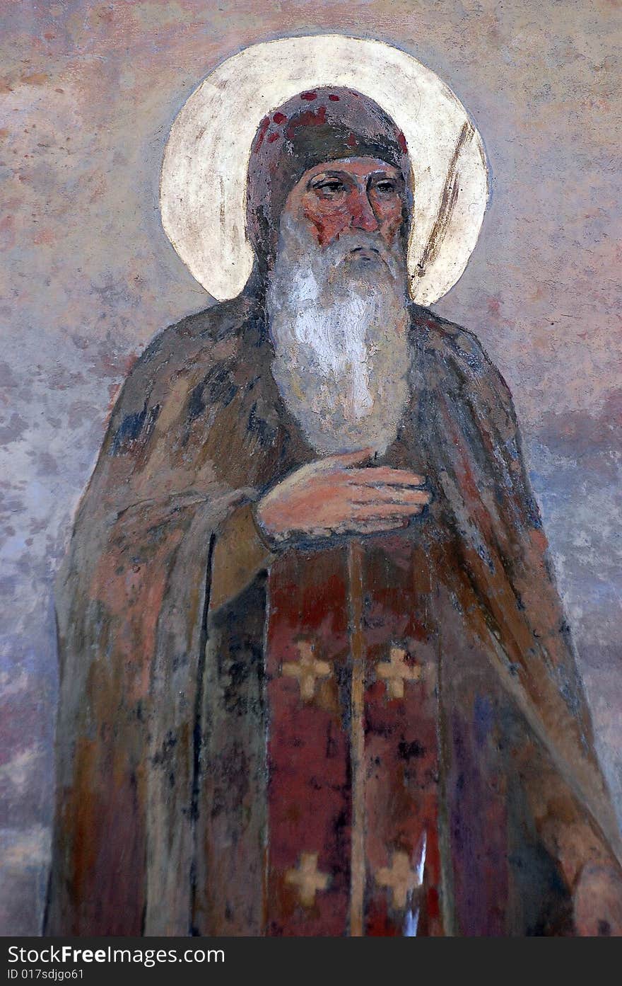 Fresco