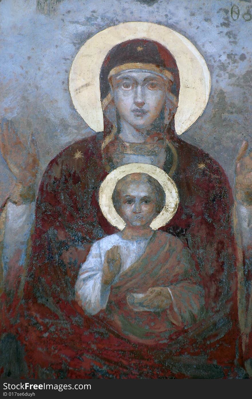 Fresco