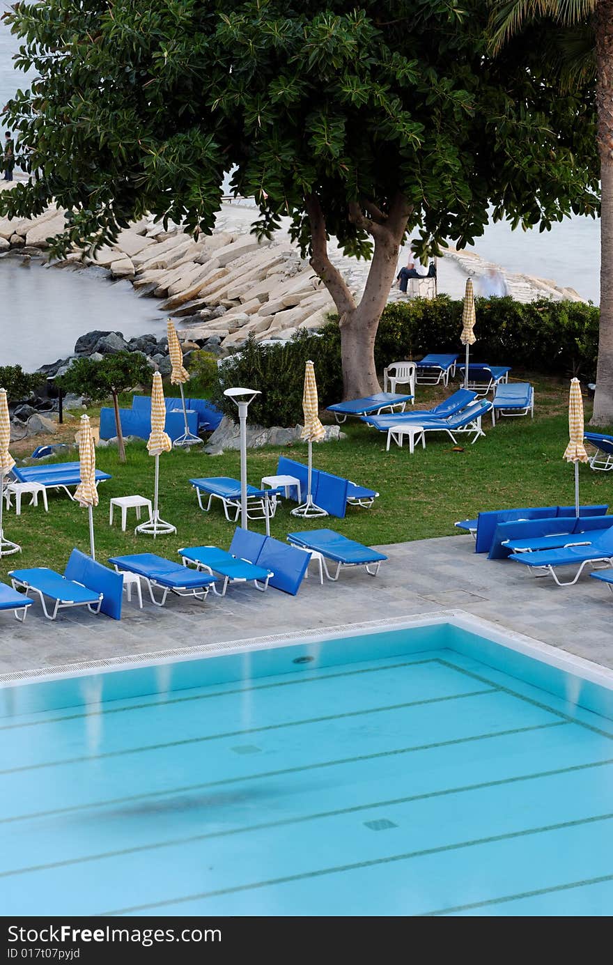 Lonely pool recliner overlooking the swimming pool.

Location: Limassol, Cyprus

(DSC_3940_DxO_raw)