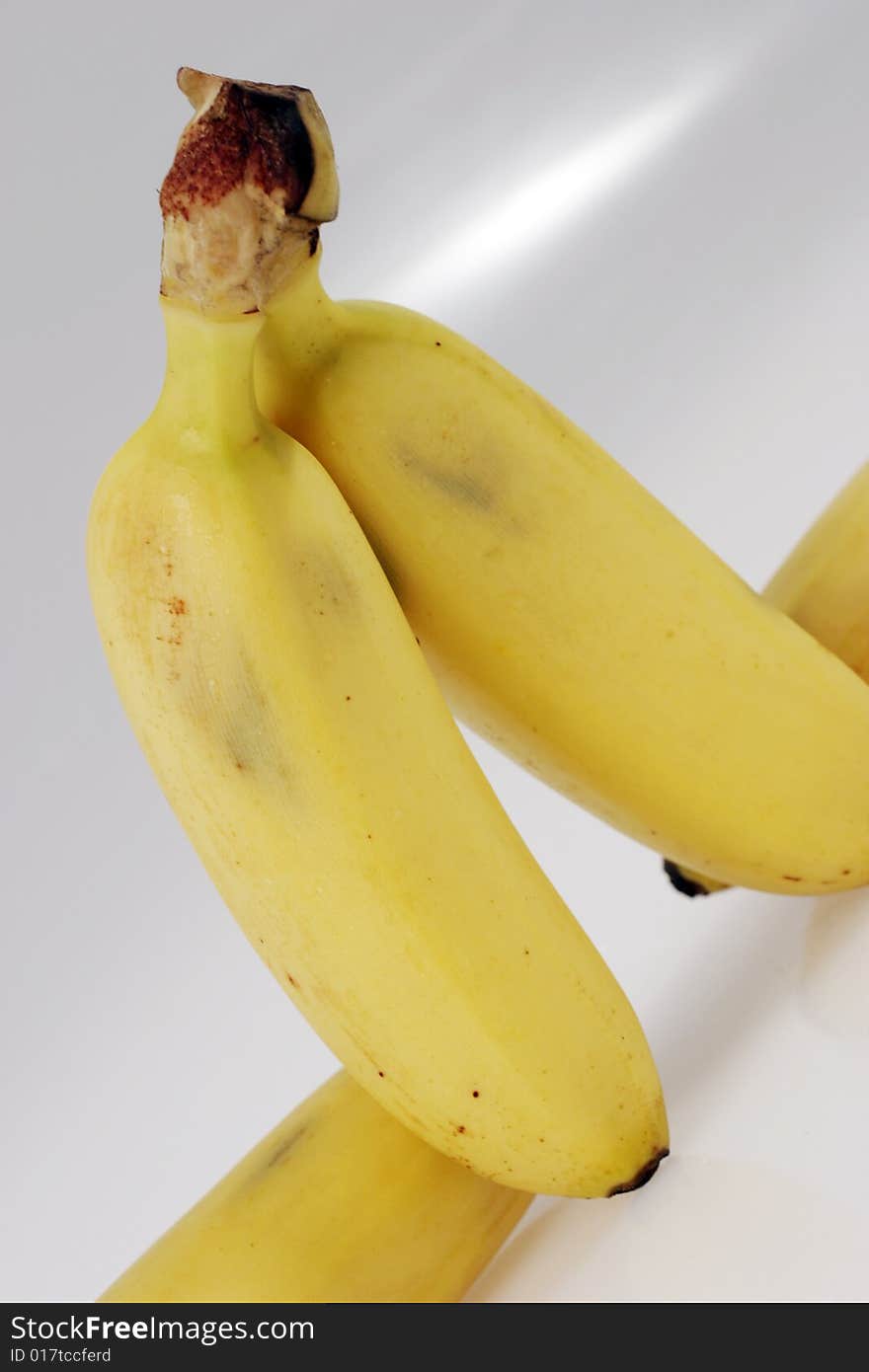 Bananas