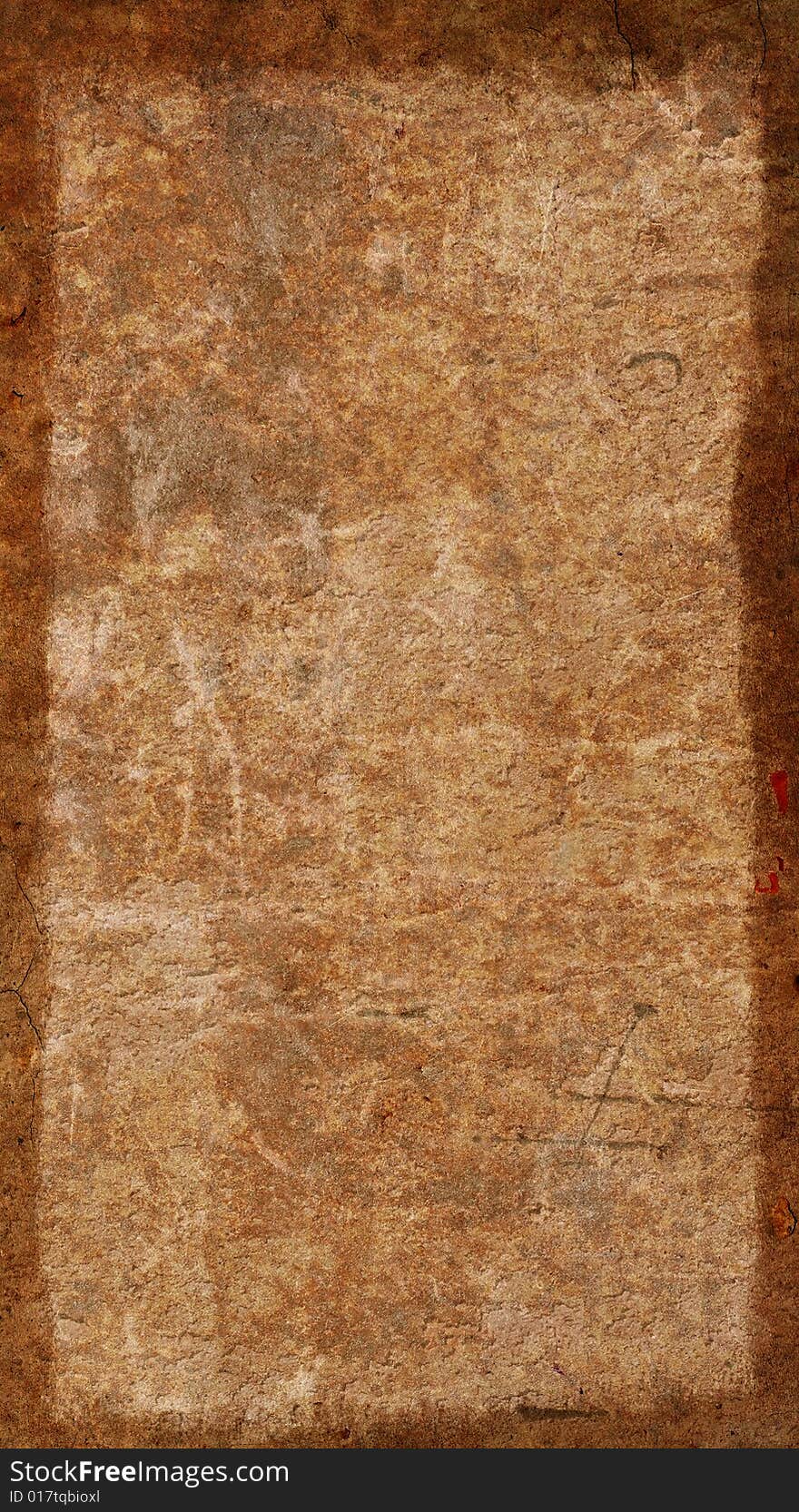 Grunge Paper Texture