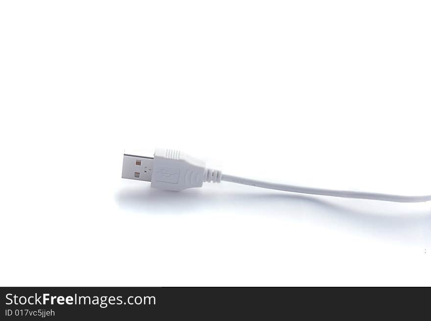 Cable USB