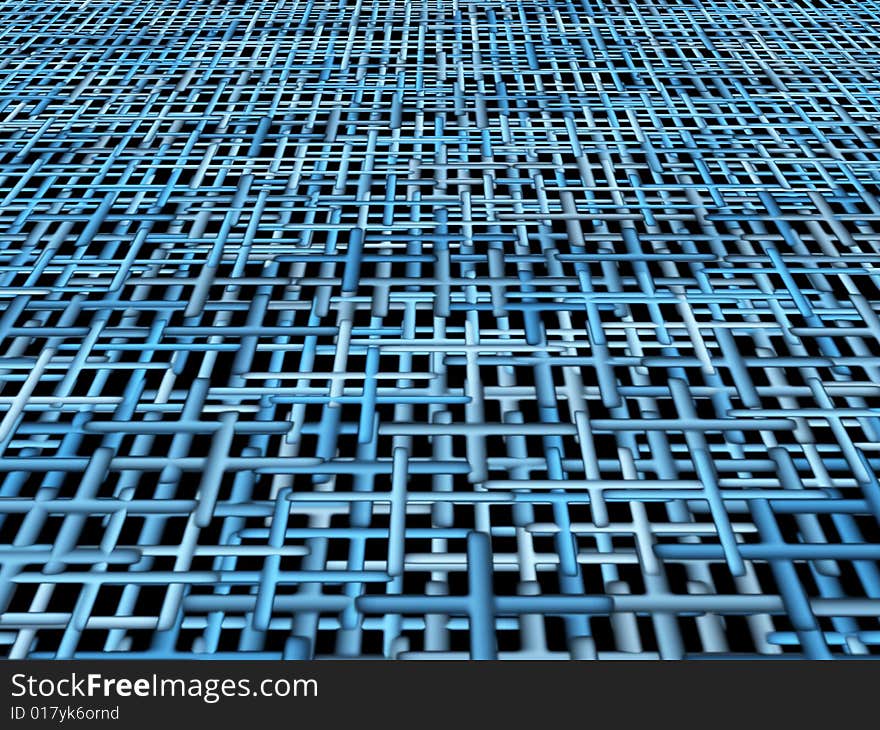 A Cyber feel background for graphic design use. A Cyber feel background for graphic design use.