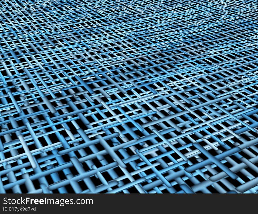 A Cyber feel background for graphic design use. A Cyber feel background for graphic design use.