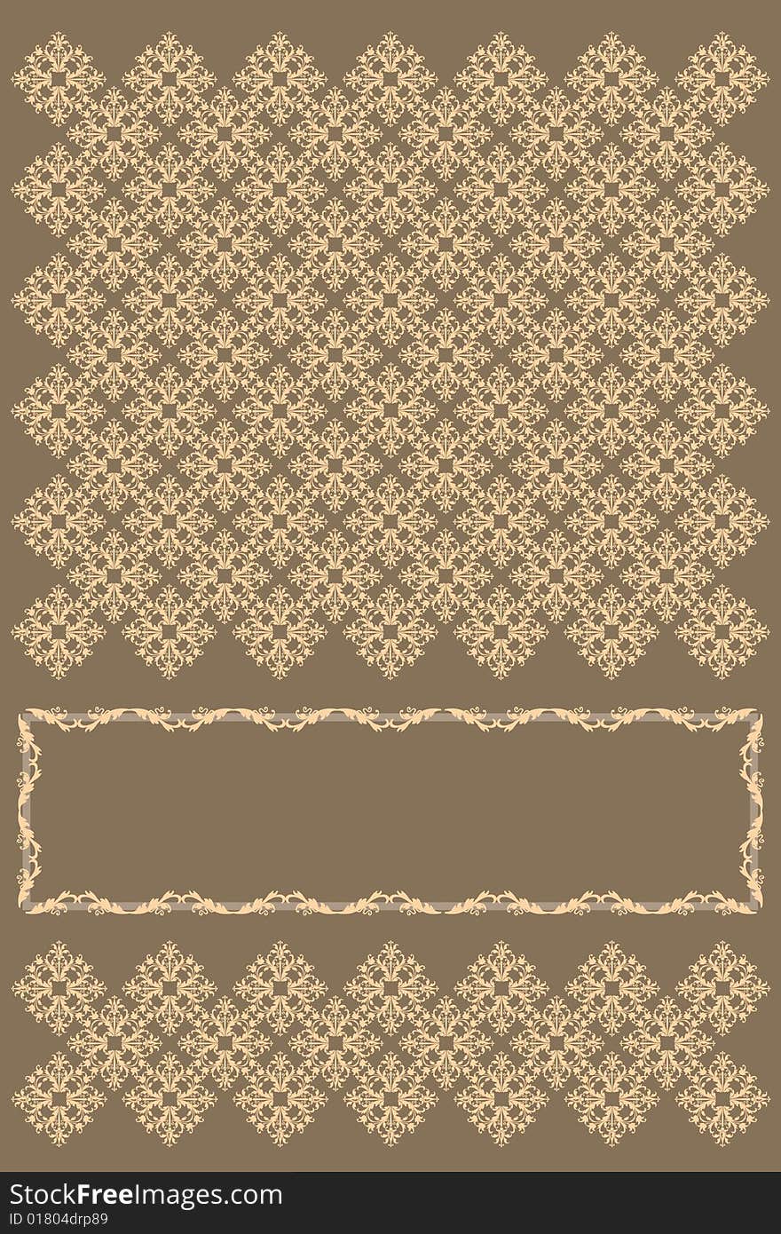 Floral_Border_5