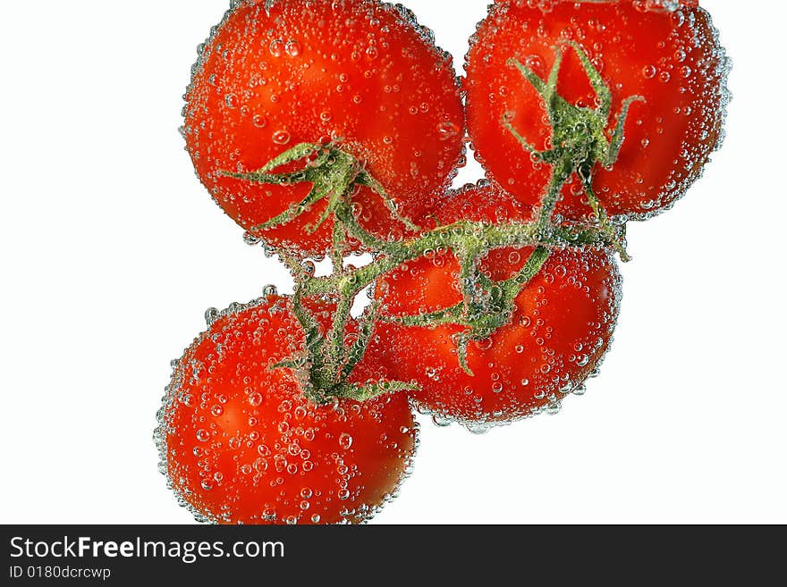 Tomato