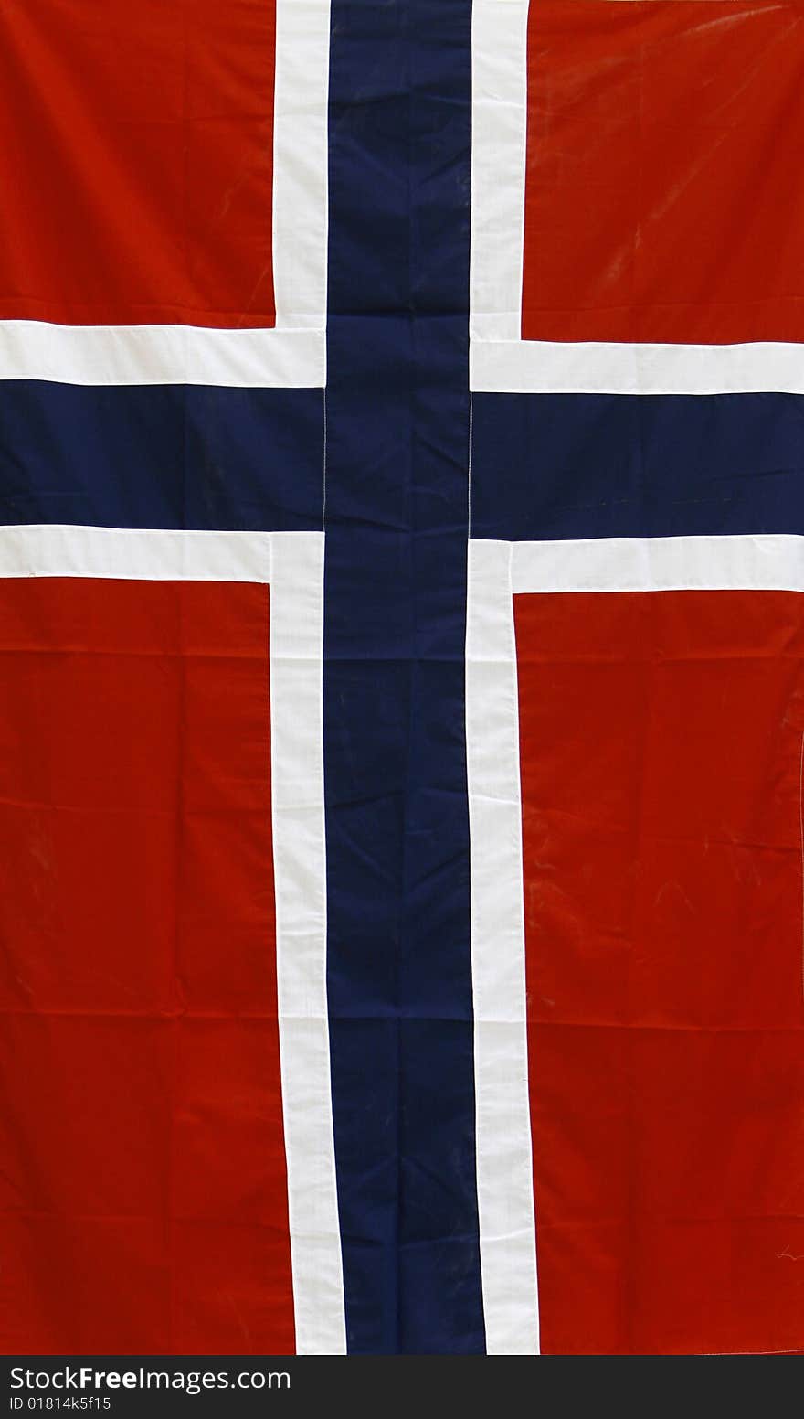 Norway flag