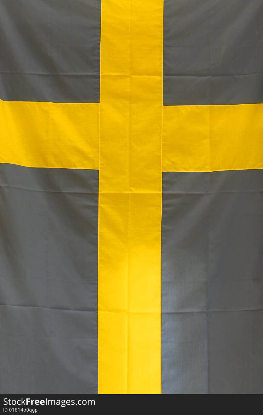 Sweden flag