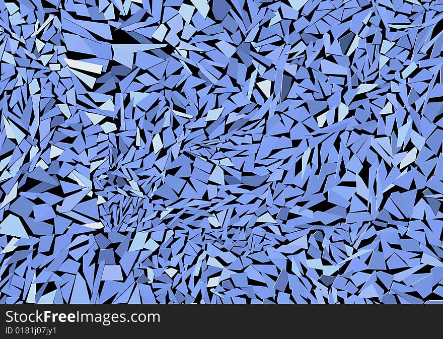 Broken screen background,nice wallpaper abstract art,