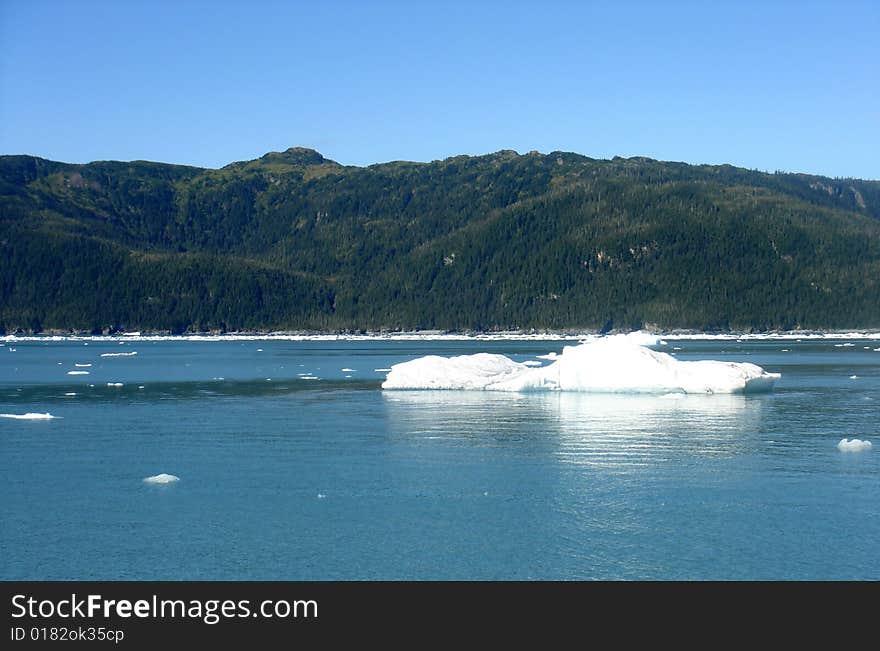 Alaska - Landscape