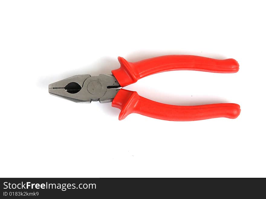 Pliers