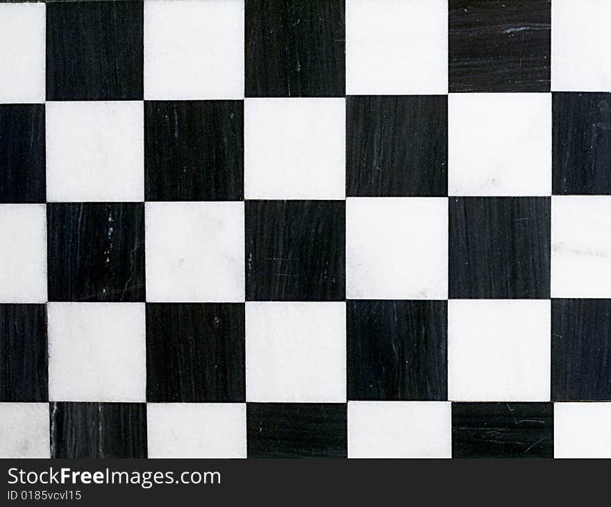 Chessboard