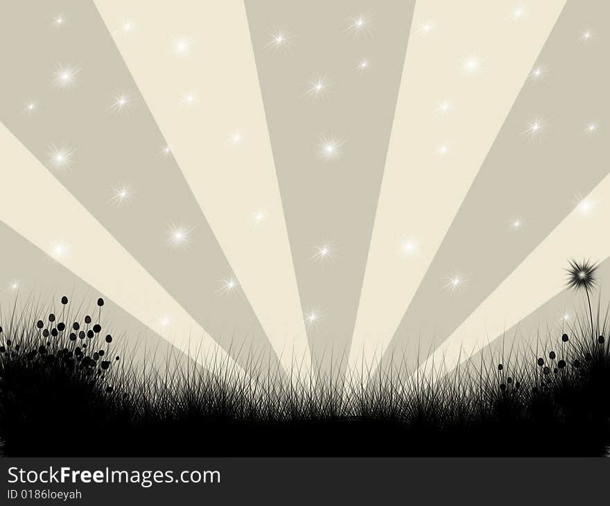 A simple background ideal for any designs. A simple background ideal for any designs.