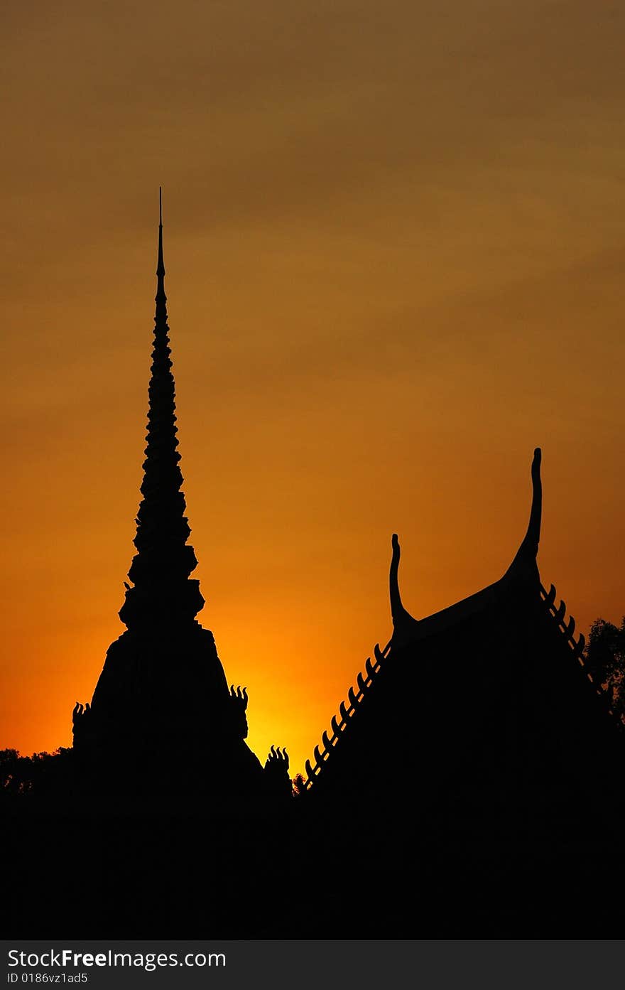 Phnom Penh,Cambodia