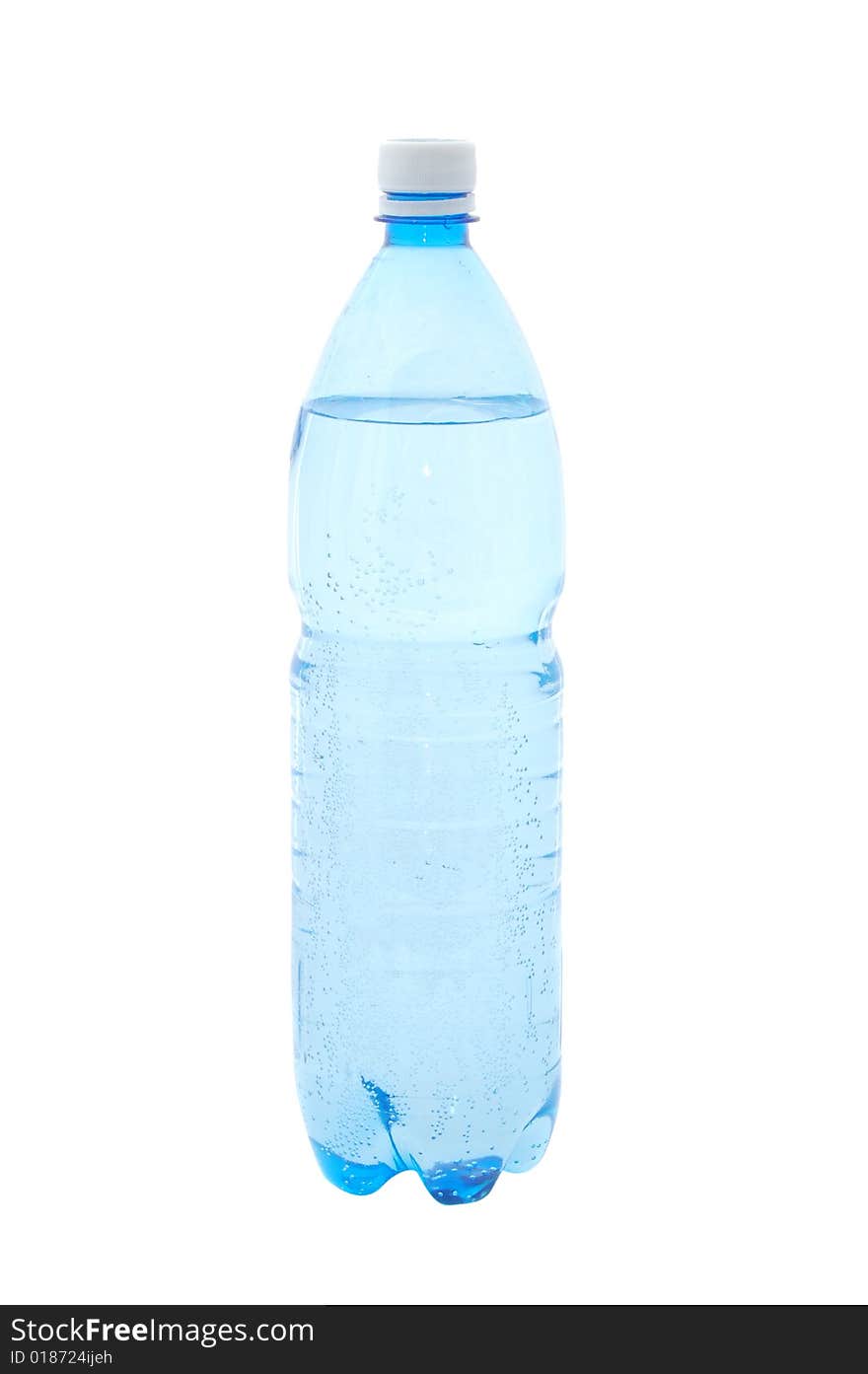 Bottle