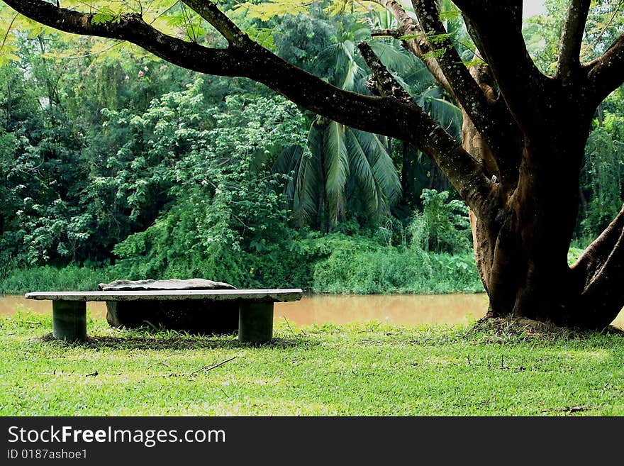 Someplace in the memorial, fresh, luxury, and happiness when keep something in mind. Someplace in the memorial, fresh, luxury, and happiness when keep something in mind.