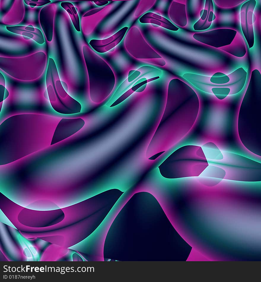 Abstract Background