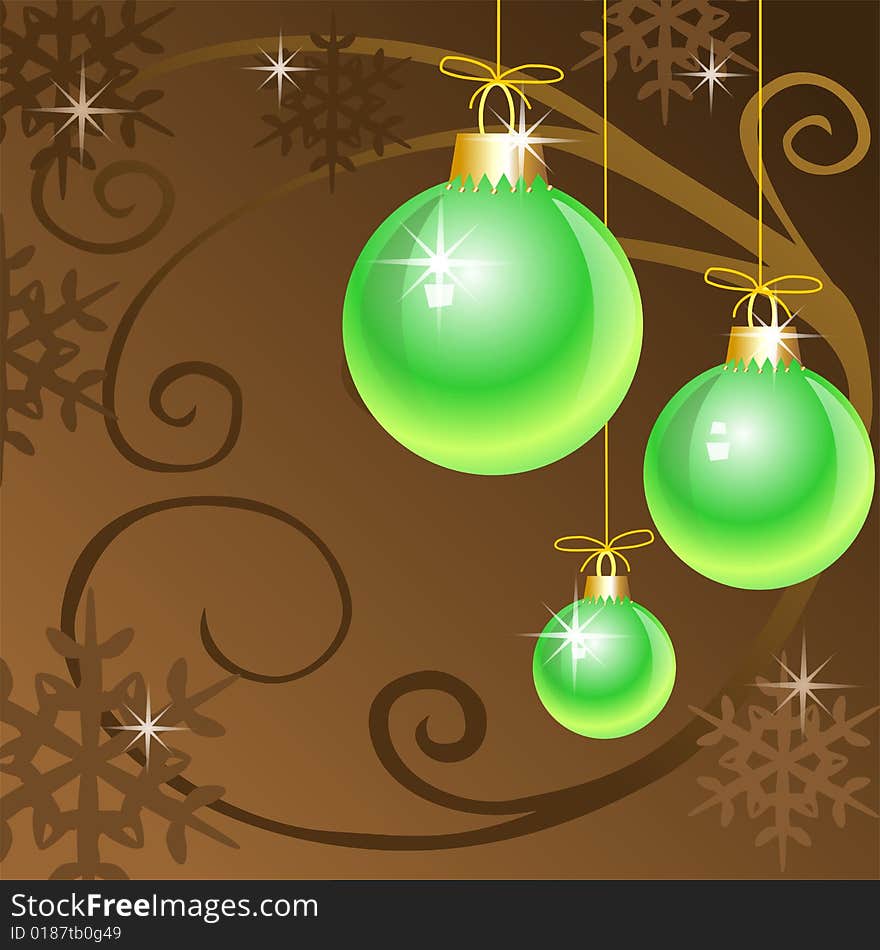 Christmas design, download large hi-res JPG and a smaller JPG. Christmas design, download large hi-res JPG and a smaller JPG.