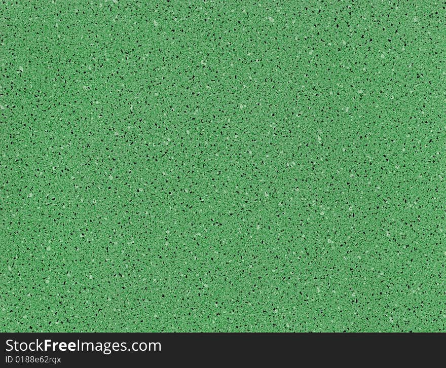 Texture wallpaper design to background