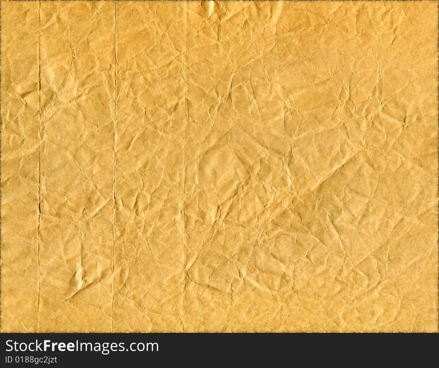 Vintage isolated old retro ripped paper background. Vintage isolated old retro ripped paper background