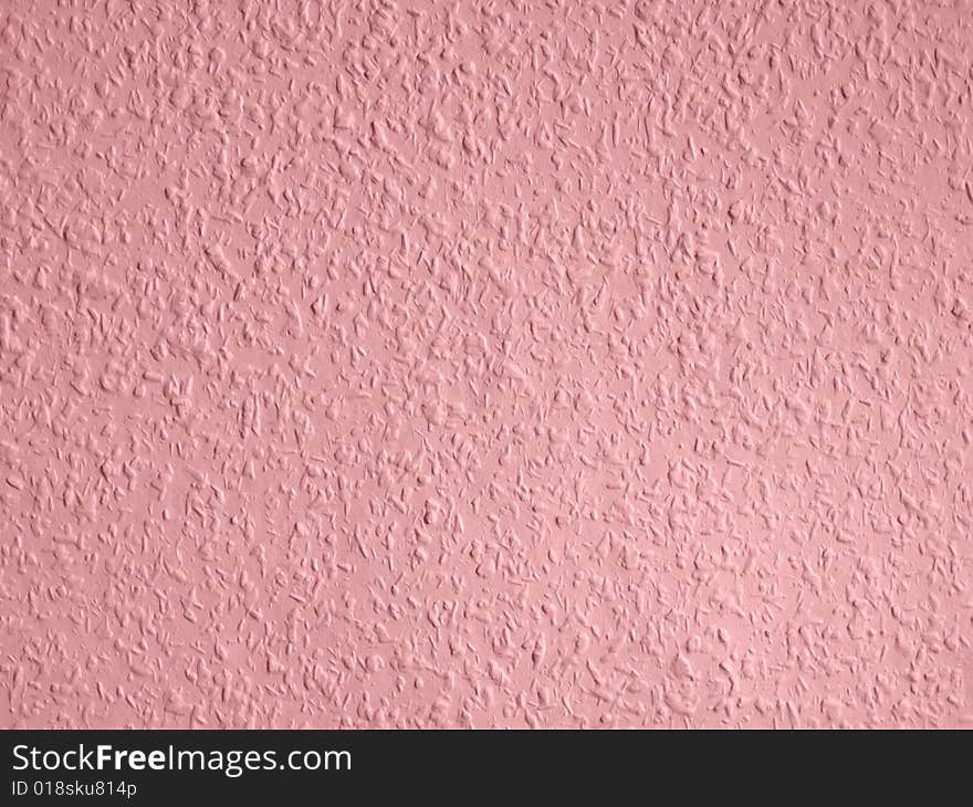 An abstract background. Texture of wall.