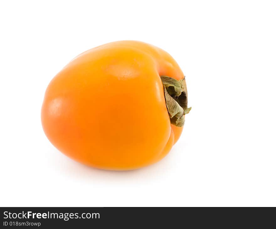 Persimmon