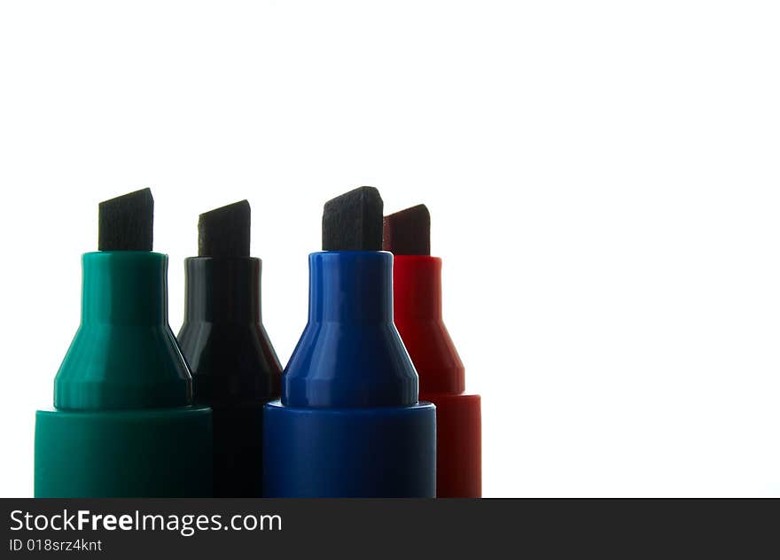 Business; red; white; background; black. Business; red; white; background; black