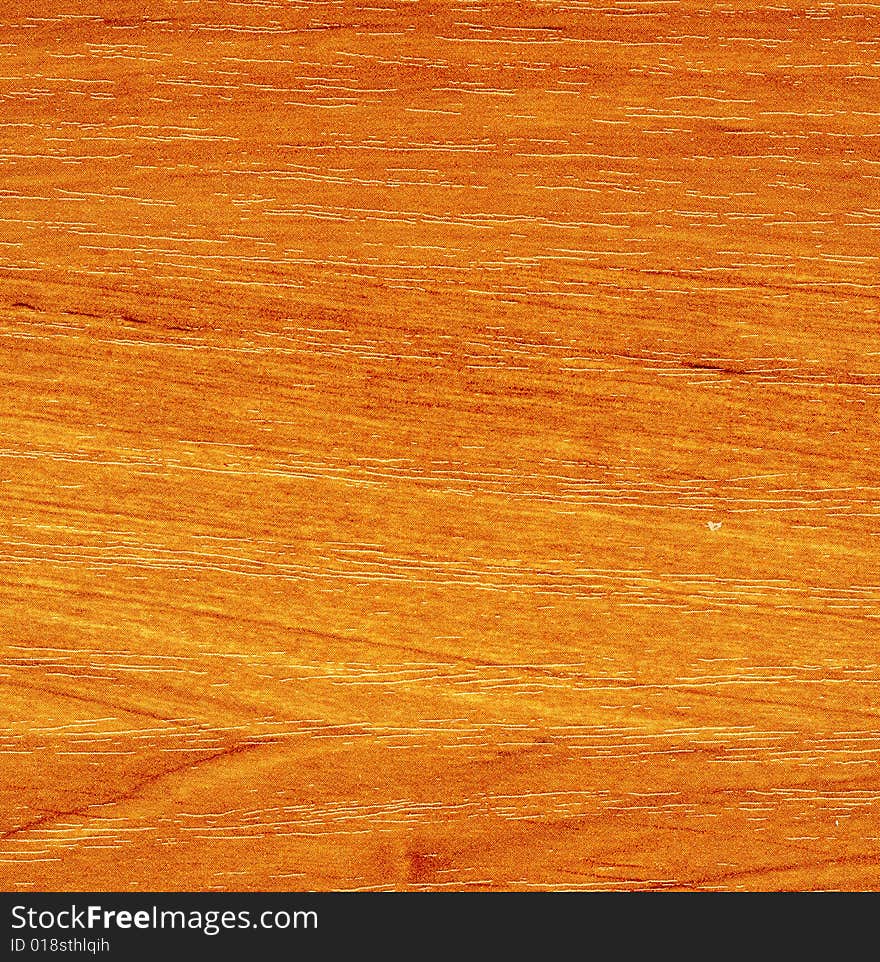 Close-up wooden alder texture to background