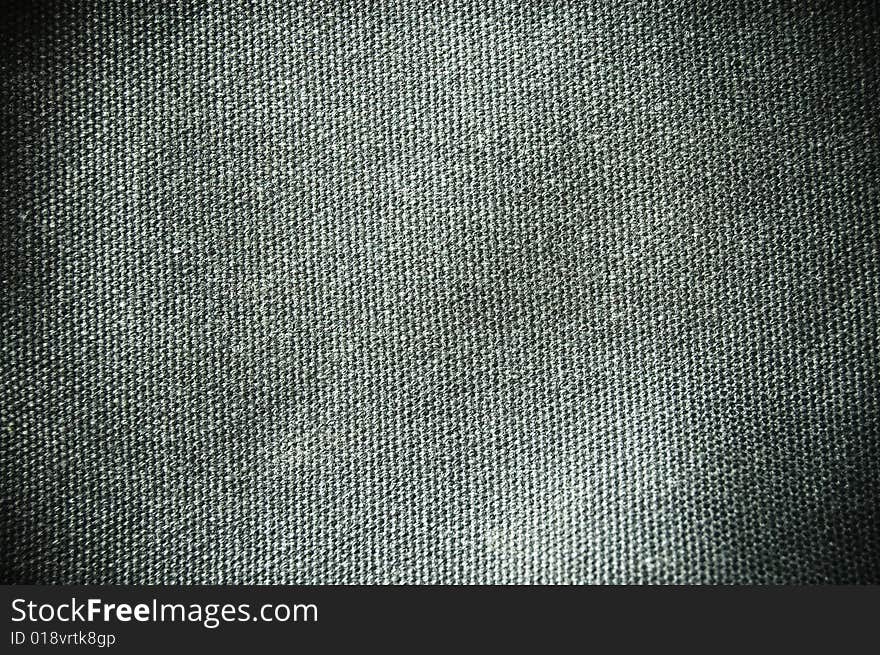 Detailed jeans textile background