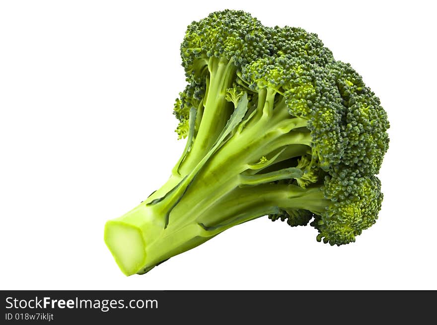 Broccoli