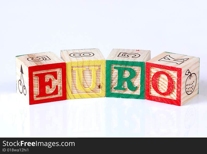 Euro