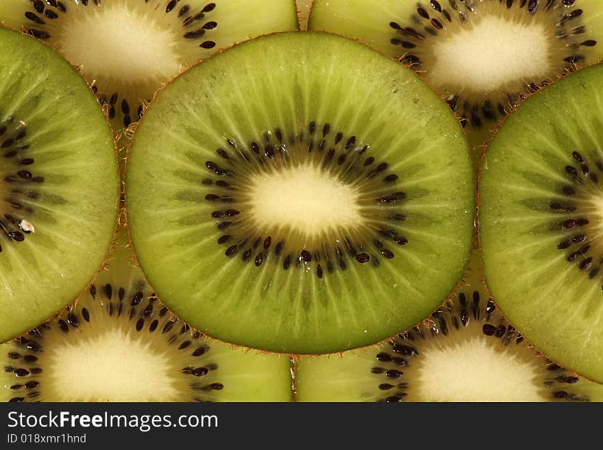 Kiwi