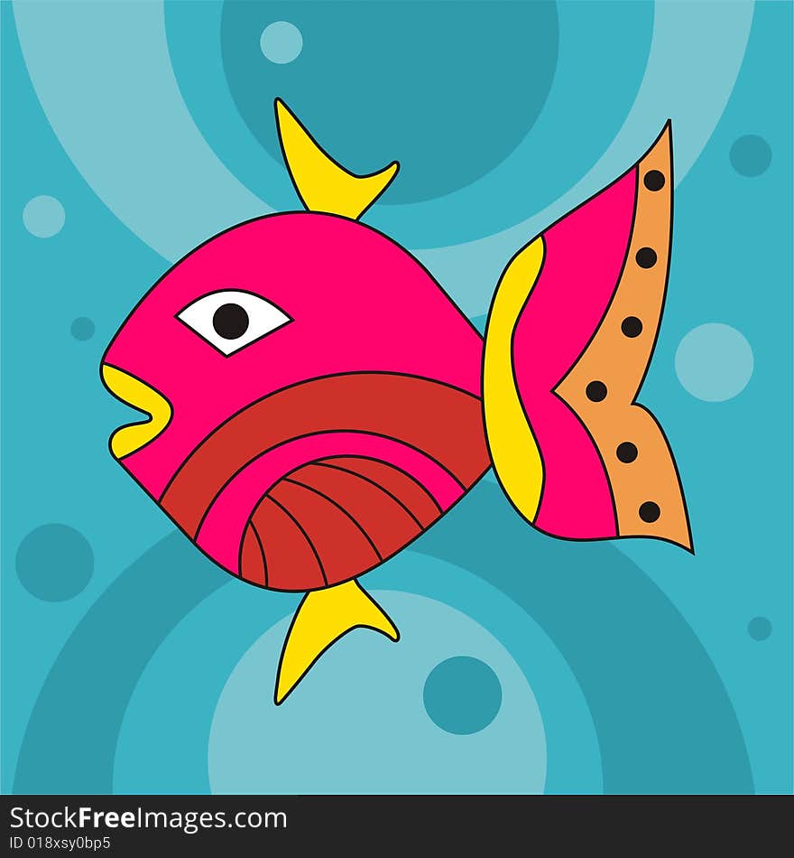 Fish