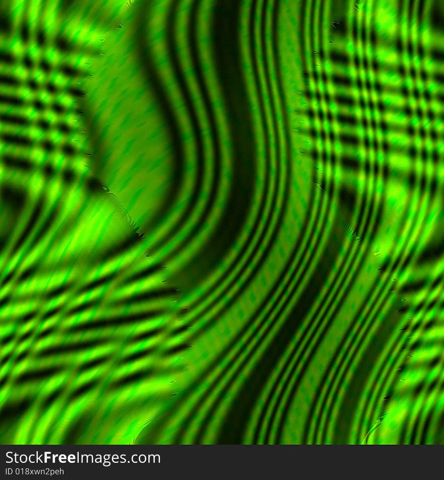 Seamless abstract background. Good for replicate. Pattern from waves and strips. Seamless abstract background. Good for replicate. Pattern from waves and strips.