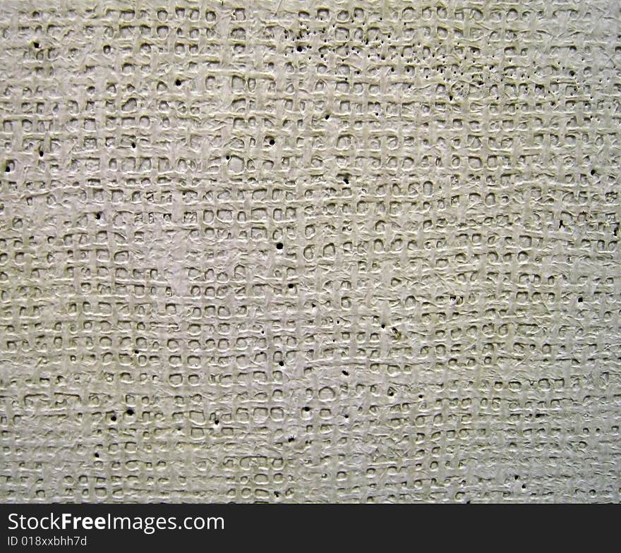 Bulletin Board Texture