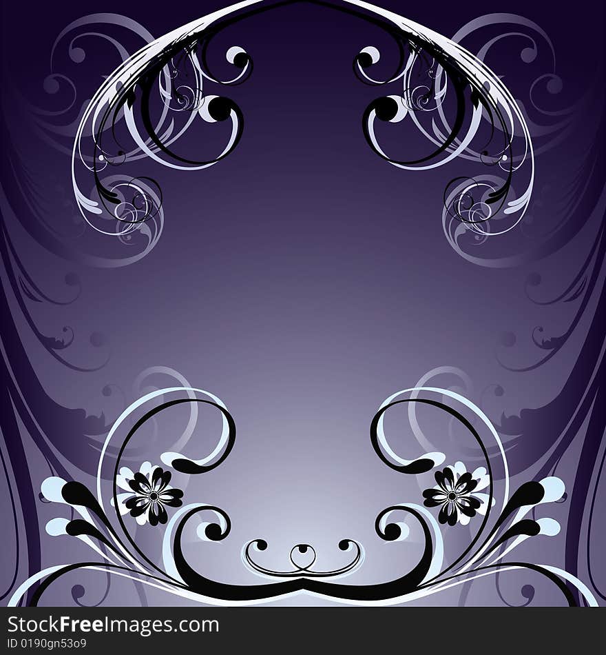 Vector illustration 
High Resolution JPG, EPS. Vector illustration 
High Resolution JPG, EPS