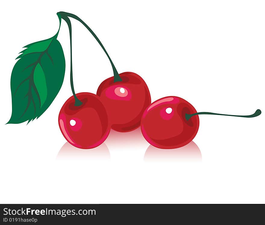 Cherry