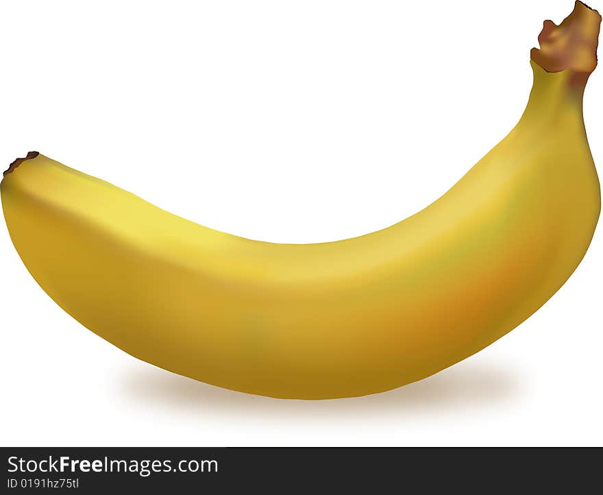 Banana