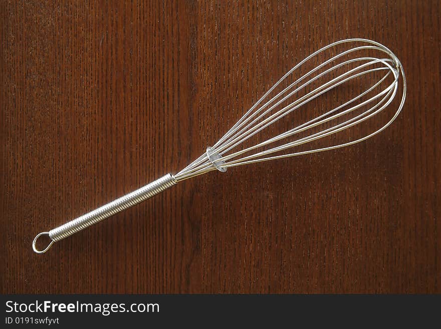 Whisk