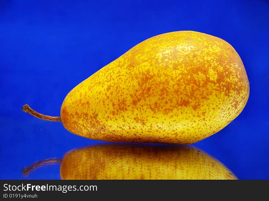 Pear