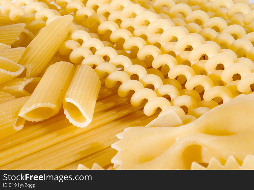 Pasta