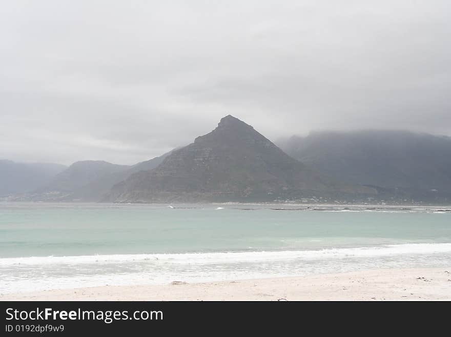 Noordhoek