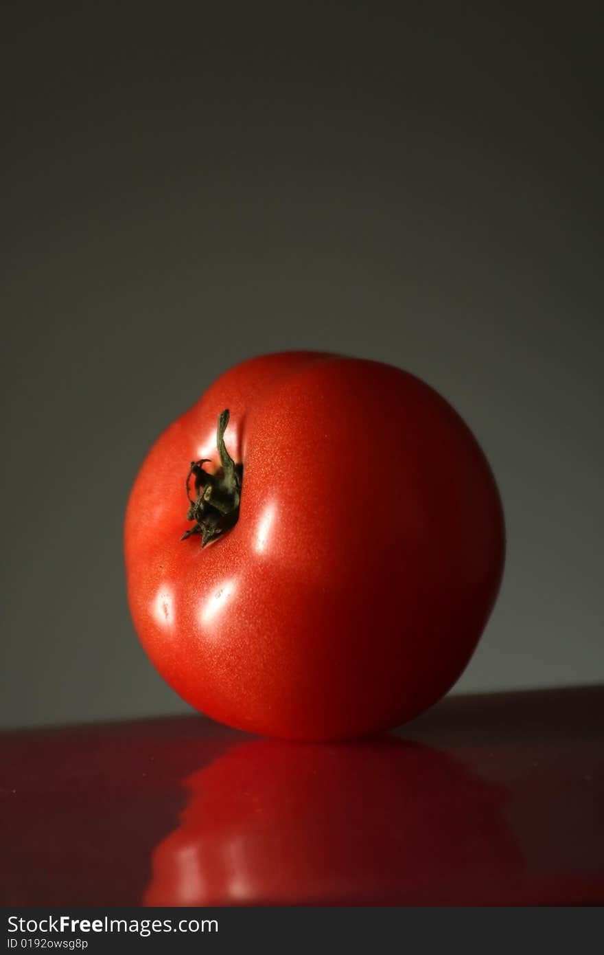 Tomato