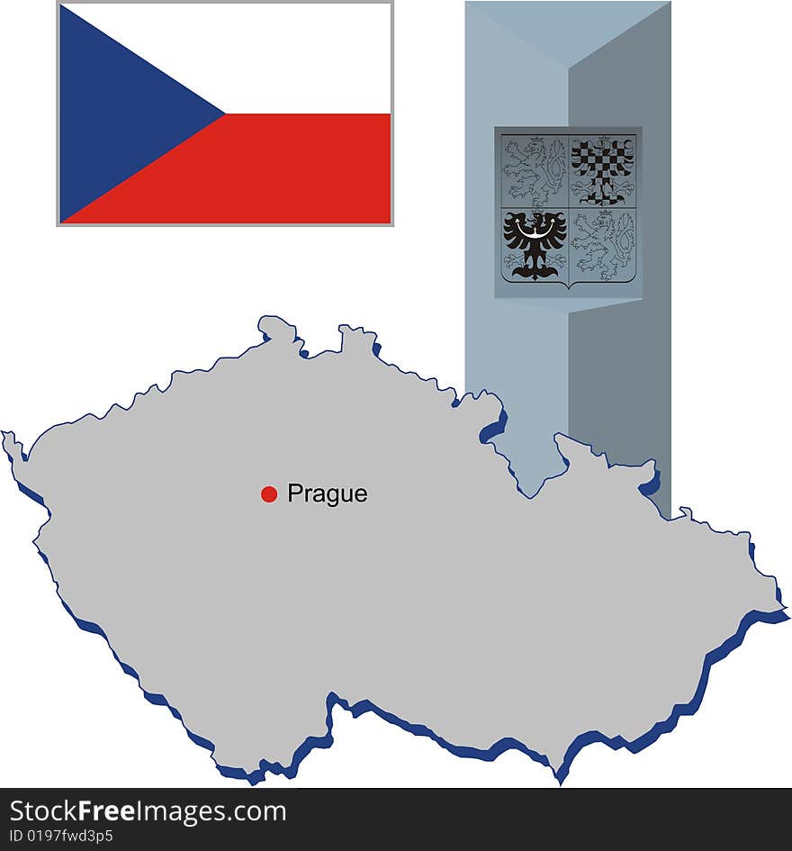 Czech Republic