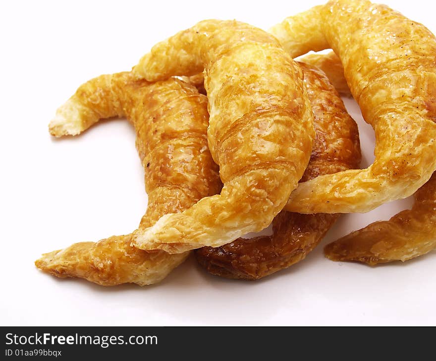 Croissant