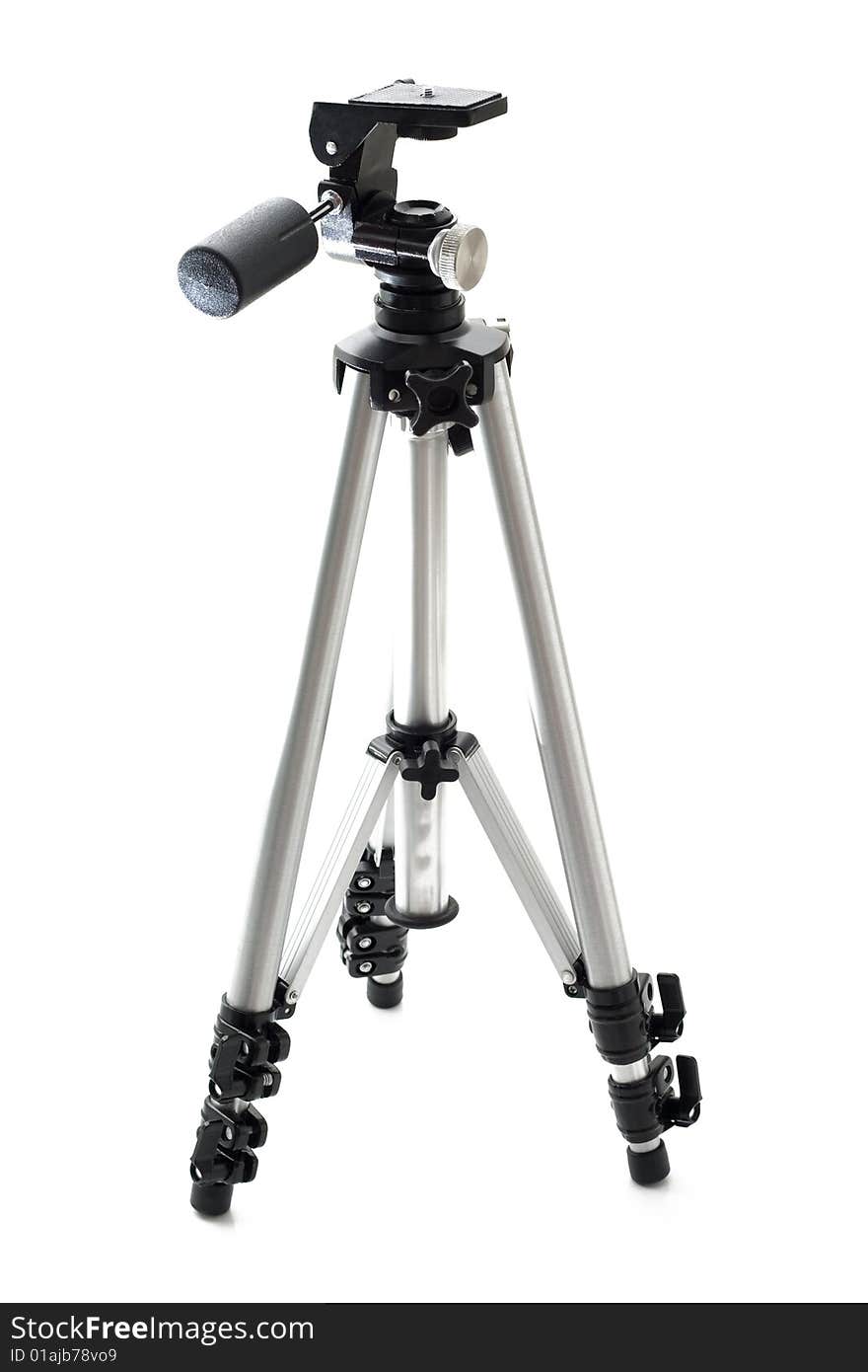 Tripod