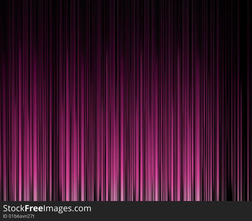 A pink stripy background, ideal for websites or background uses!. A pink stripy background, ideal for websites or background uses!