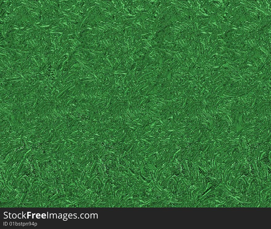 A green texture as background. This illustration is also useful for scrapbook. A green texture as background. This illustration is also useful for scrapbook.